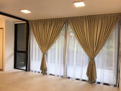 Fulcrum (D15), Condominium #152323342